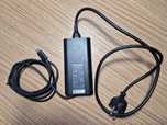 Ładowarka Dell 90W USB-C oryginalna, sprawna