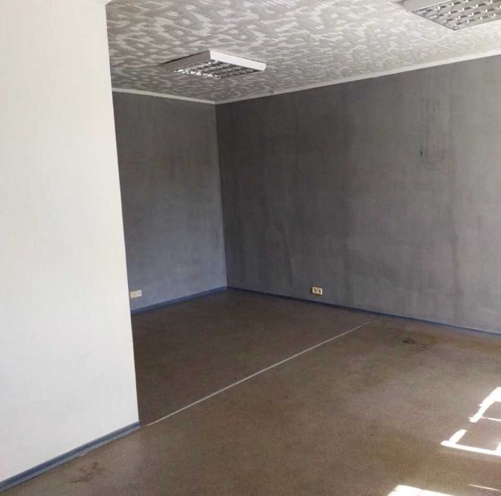 Продаж нежитлового приміщення. Можлива оренда.