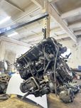 Мотор Ford Mondeo 2.0 TD Форд Мондео Сумісність Transit/Focus. Двигун