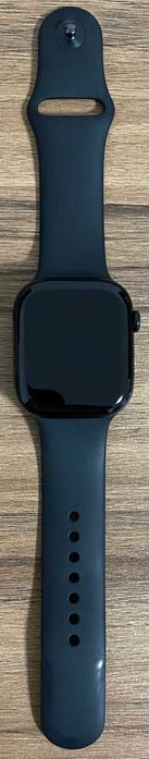 Apple Watch 10 (GPS) 46mm