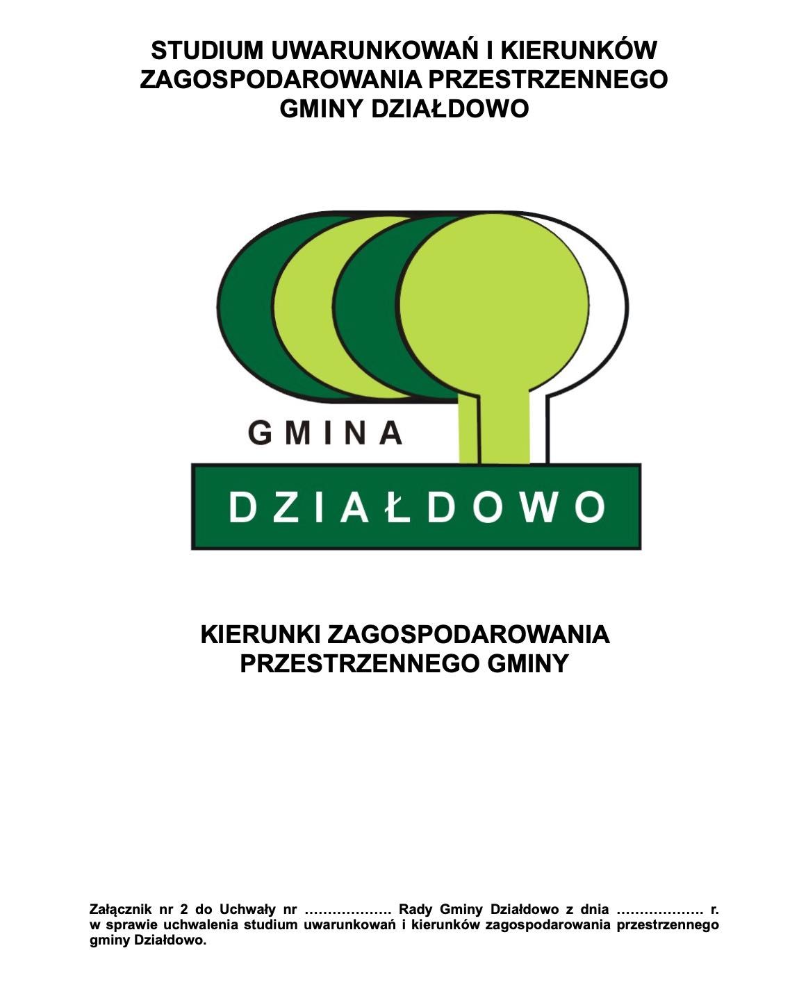 1,26ha-działka z linią brzeg. pod zabudowę usług turyst. i rekreacji.