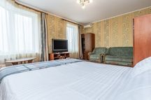 Велика 2кім Осокорки, Ривер Молл,Адонис посуточно