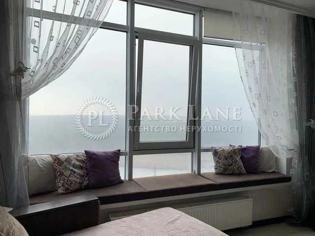 Пропонується 2-к квартира в ЖК  бізнес класу Адмірал