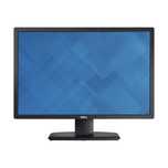 monitor dell  U2410f