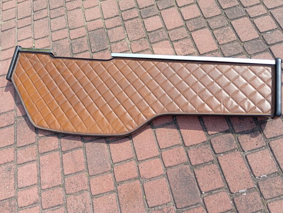 Półka   Daf  106