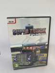 Gra Super Truck Racer PC pudełkowa NOWA