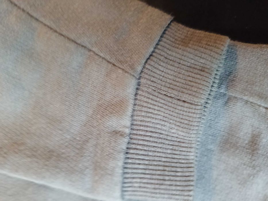 Dresik 98,stan b.dobry