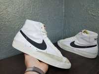 Кросівки Nike Blazer ( р. 42 ) Corteze кроссовки