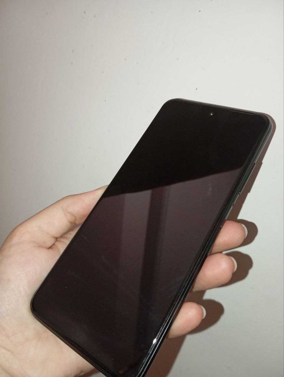 Redmi note 10T 5G