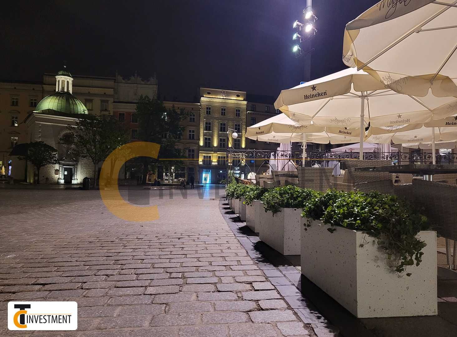 Doniczka donica betonowa ogrodowa BETON ARCHITEKTONICZNY RÓŻNE WYMIARY