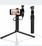 Smatree Powerbank z statywem DJI Osmo Pocket 3, OSMO,ACTION 2