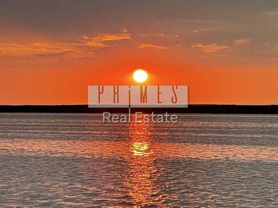 Продаж будинку 220м2 Київське море, Вишгород