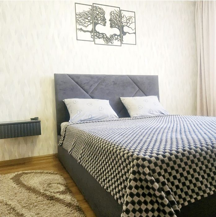 25 лікарня!ХТЗ,Індустріальний,Масельского,Фенікс, вул. Миру