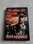 Film Orzeł wylądował płyta DVD