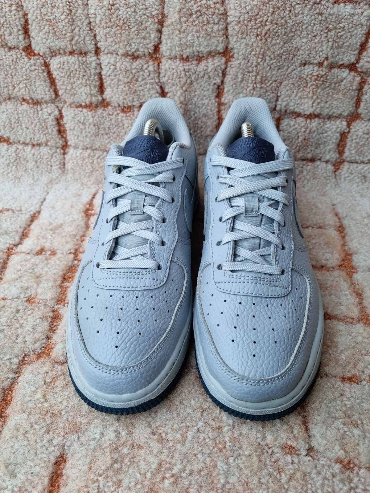 Кроссовки Nike air max
