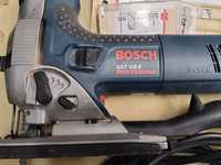 Wyrzynarka bosch gst 120e