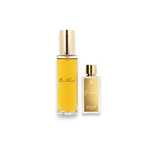 Paryskie perfumy inspirowane GANYMEDE MARC - ANTOINE BARROIS