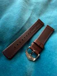 Bracelete Hirsch 22mm