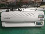 Laminator sky Photo 330  A3