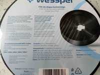 Filtr Wessper do okapu akpo model wes063