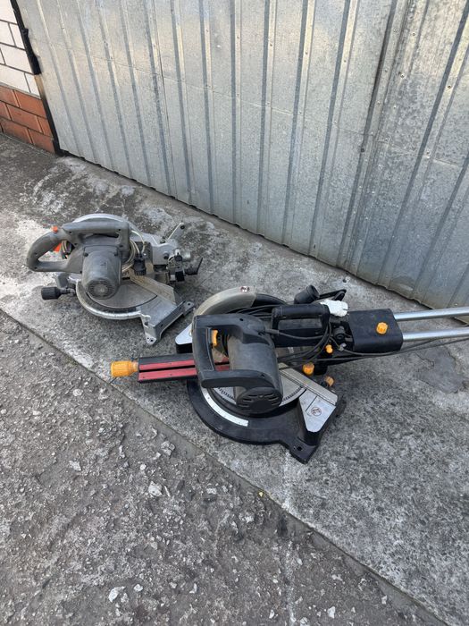 Сдам в аренду(прокат)бетономишалку,отбойники,торцовки,перфаратор.