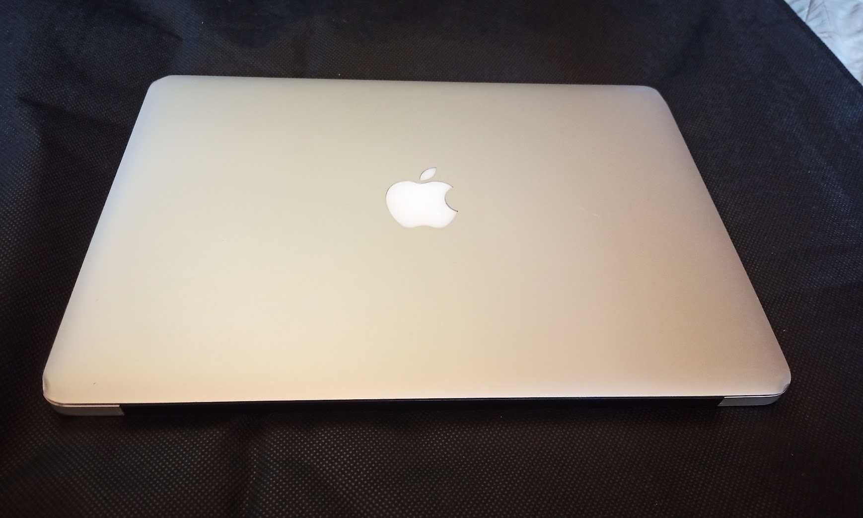 Apple MacBook Air A1466