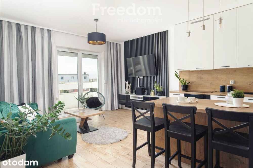 Dzień Pokazowy piątek 28.11.