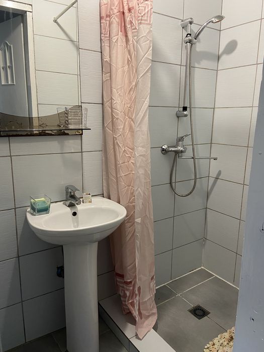 Апартаменти в центрі Яремче для 4 осіб