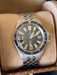 Yema superman heritage edicao limitada a 1000