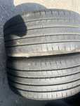 Opony letnoe 22535R19 Goodyear 225/35R19 opony letnie Wroclaw