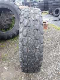 385/95R24 Bridgestone H Block opona przemysłowa