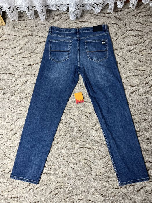 Weekend offender оригинал