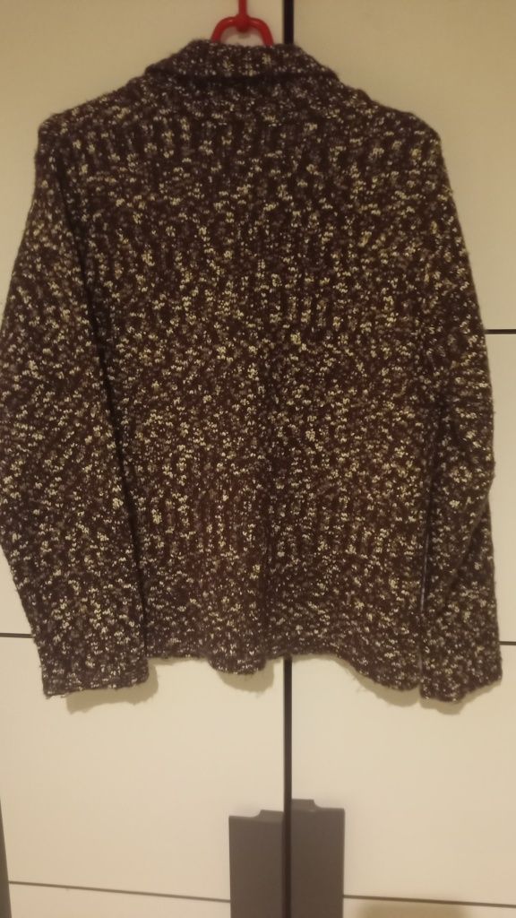 Sweter damski XL/XXL