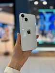 PROMOCJA ! iPhone 14 128GB Starlight | Raty 0% | GWARANCJA