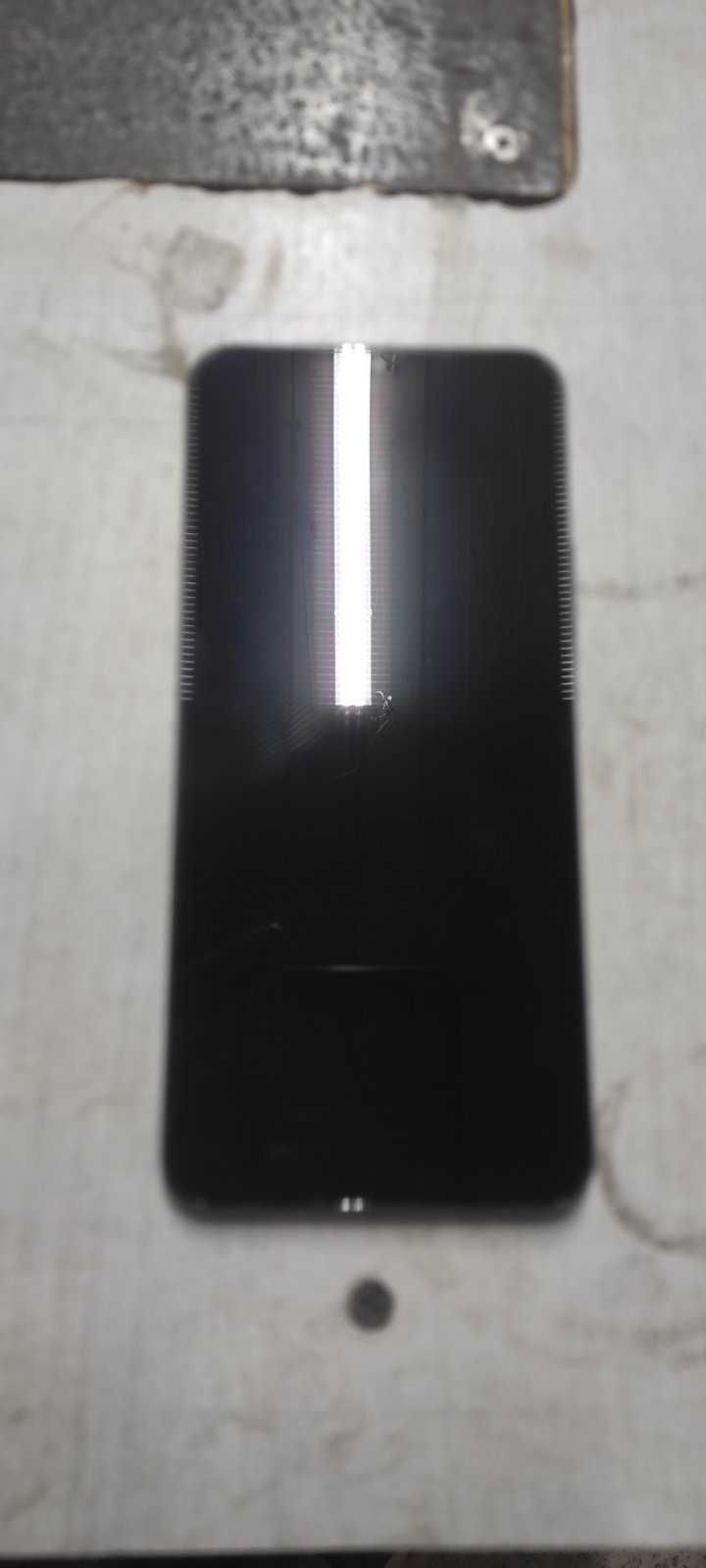 vivo y53s 8/128 о