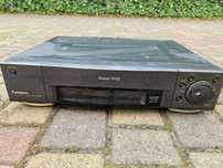 magnetowid Panasonic NV-HS900