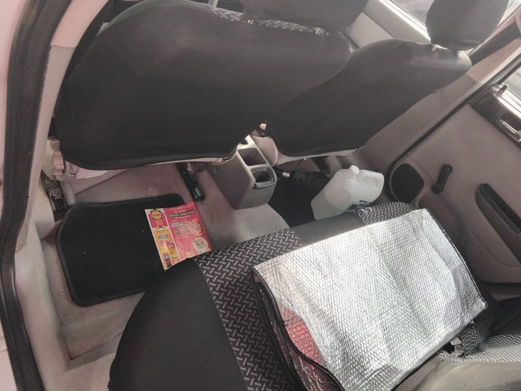 Vendo astro impecável