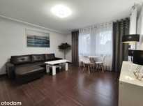 Poznań ul. Górki, 50 m2, bezpośrednio.
