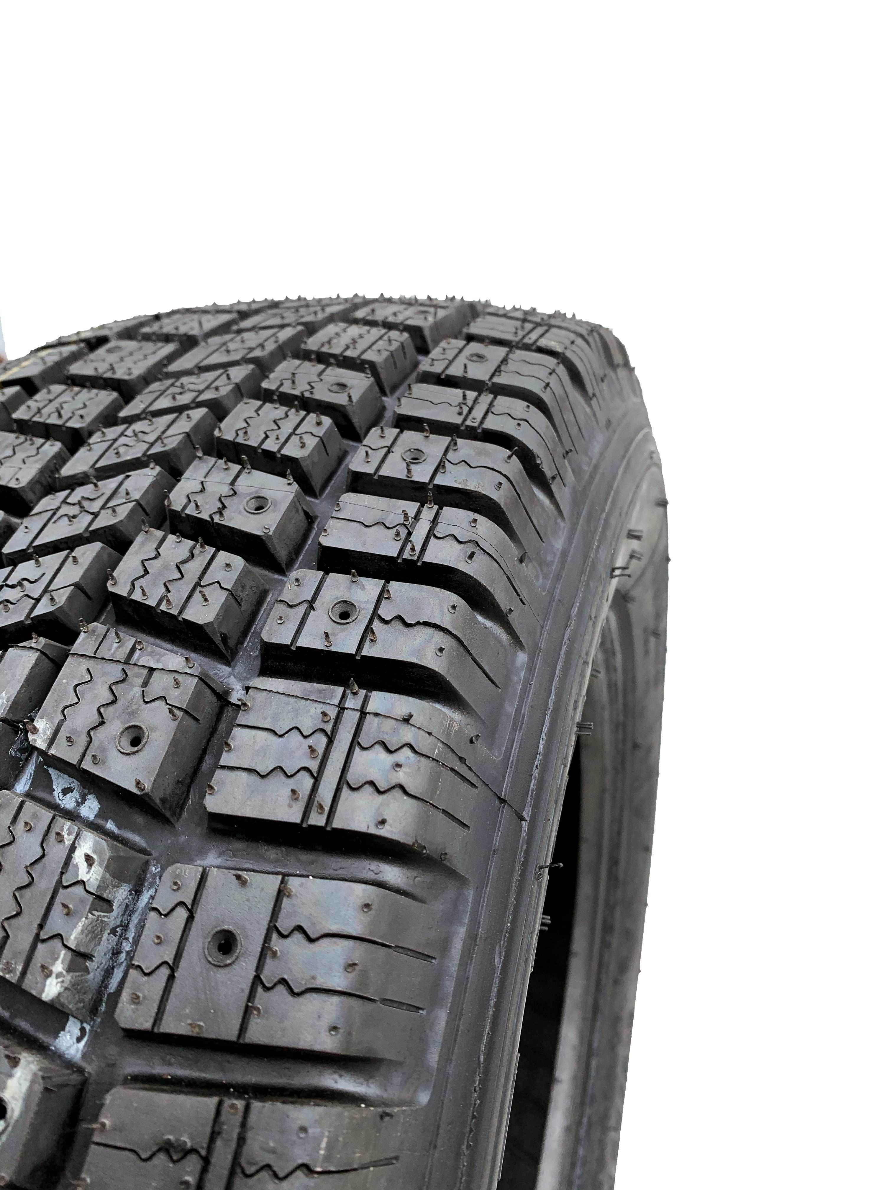 Шина зимова 215/65 R16 98H резина зимова XPC MYKI Made in Poland