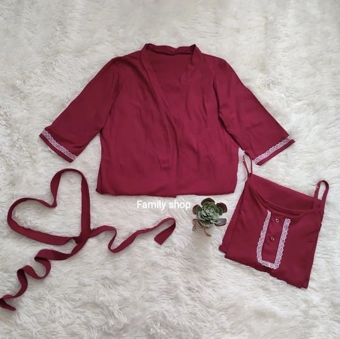 Нові!!! Розпродаж! Комплект для вагітних