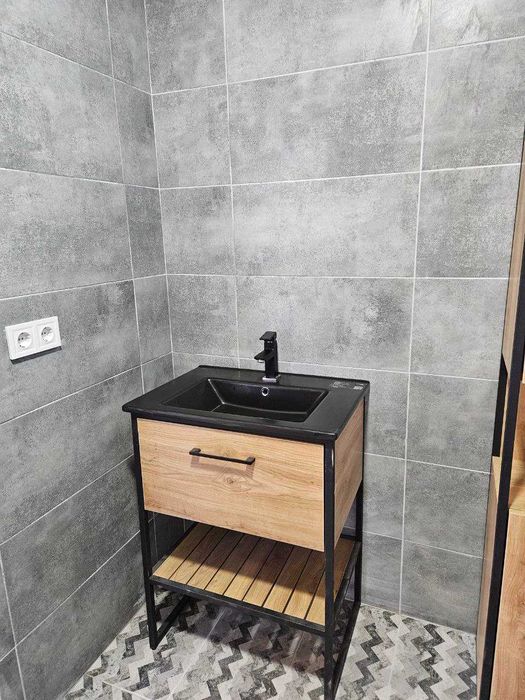 Модульний будинок - Швидко - Надійно - Під ключ