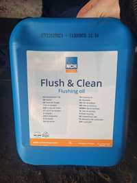 NCH Flush & Clean 5 litrów