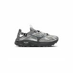 Кросівки Mizuno Racer Trail SE Grey