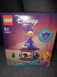 Lego Disney 43214