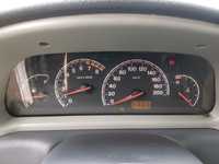 Fiat Palio Weekend 1.2