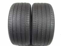 2x opony 285/40R20 PIRELLI CINTURATO P7 BLUE
