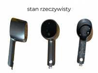 Wyświetlacz ledowy odkurzacz pionowy Dreame T20 srebrny/szary