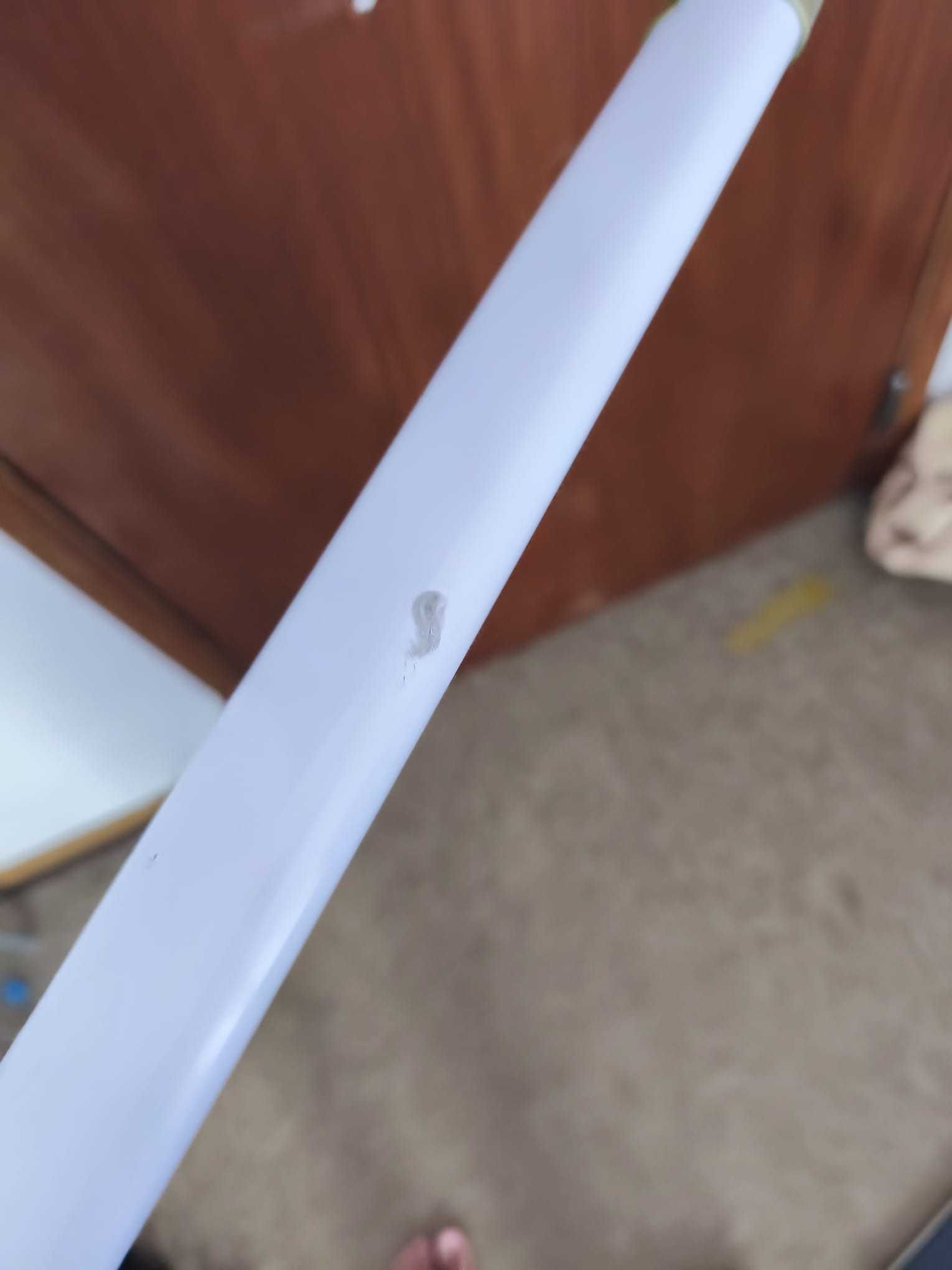 espada do zoro (one piece)