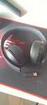 Fones ps4 wireless serie ouro