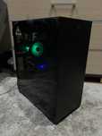 Pc Wi-Fi i5-6500 3.2Ghz, 16GB RAM, RX470 8GB, SSD 120GB,HDD 1TB